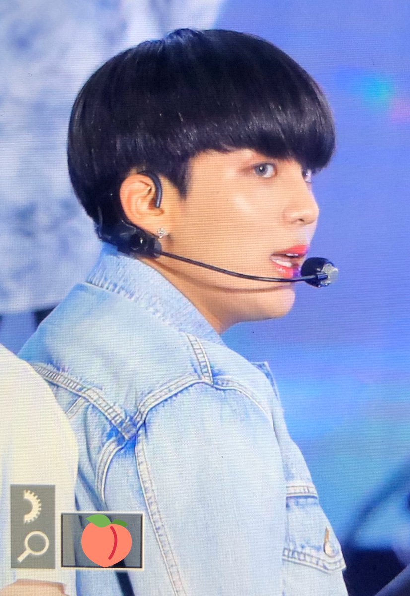 mextnoia's tweet photo. @artimid ㅤㅤㅤㅤㅤ"Nado seo isseulge~" dari suaranya memancarkan senyuman dari bibirnya.

ㅤㅤㅤㅤㅤSetelah selesai ia menyanyikan partnya, perlahan dengan ia dan Saebyeok selesai partnya. + https://t.co/8wjJykTvnR