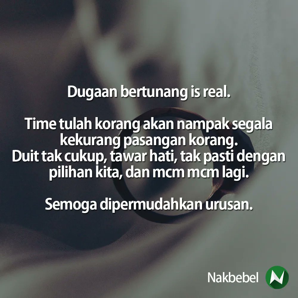 nakbebel's tweet image. Sentiasa berdoa agar Allah jaga hati masing masing ❤️ | Follow @santapanhidup untuk quote-quote kehidupan