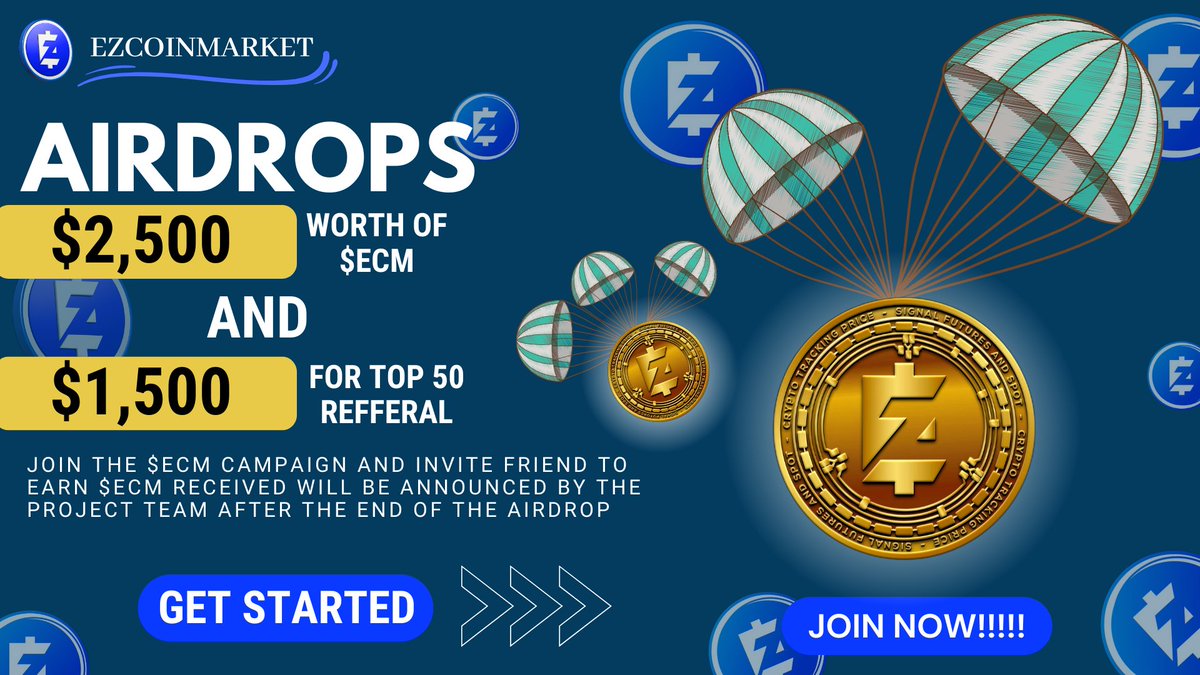 AirdropStar tweet media