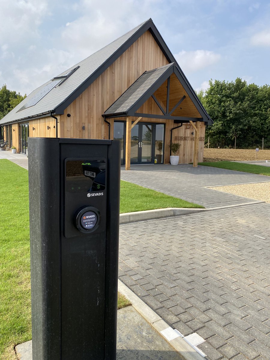 Scarff’s Farms tweet media