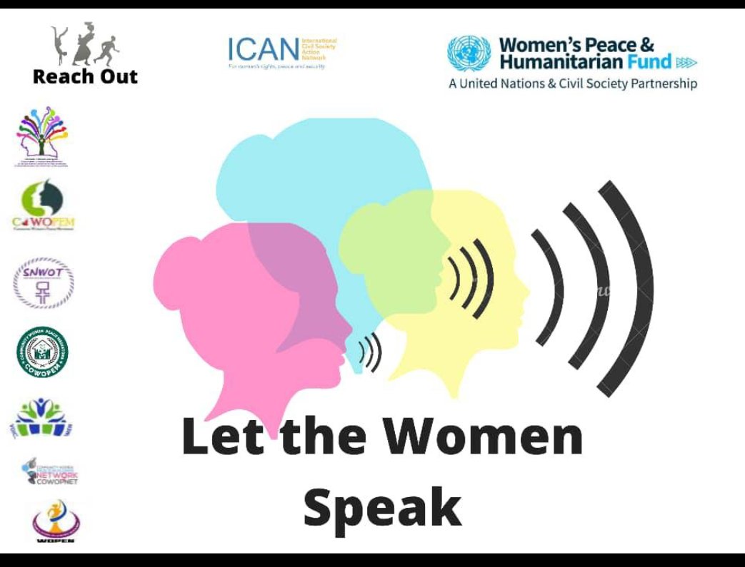 GladysFoncham's tweet photo. When women's minds, words and actions are in harmony, they can move mountains.
@swisspeace 
@CanadaCameroon 
@VitalVoices 
@Mohcam5 
@Center4advocac1 
@CRCDD_Bamenda https://t.co/TwmH2xJwBY