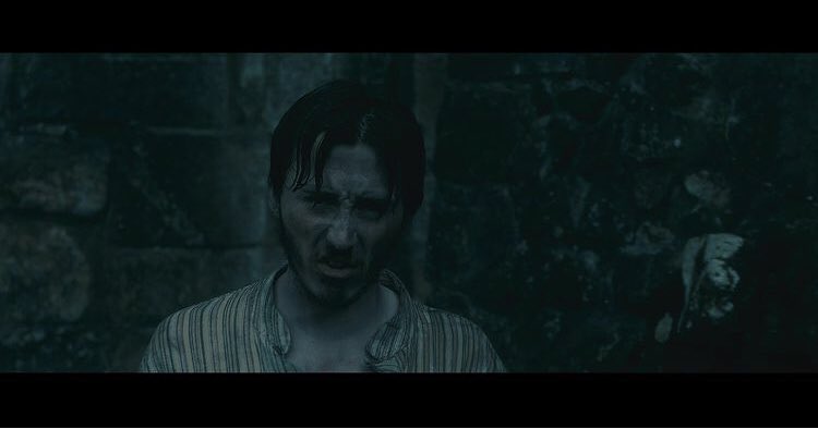 marriagescotlnd's tweet photo. Loving this - https://t.co/e6jSeHAz6o #actor #actorscotland #scottishactor #macbeth https://t.co/nkAryWgTup