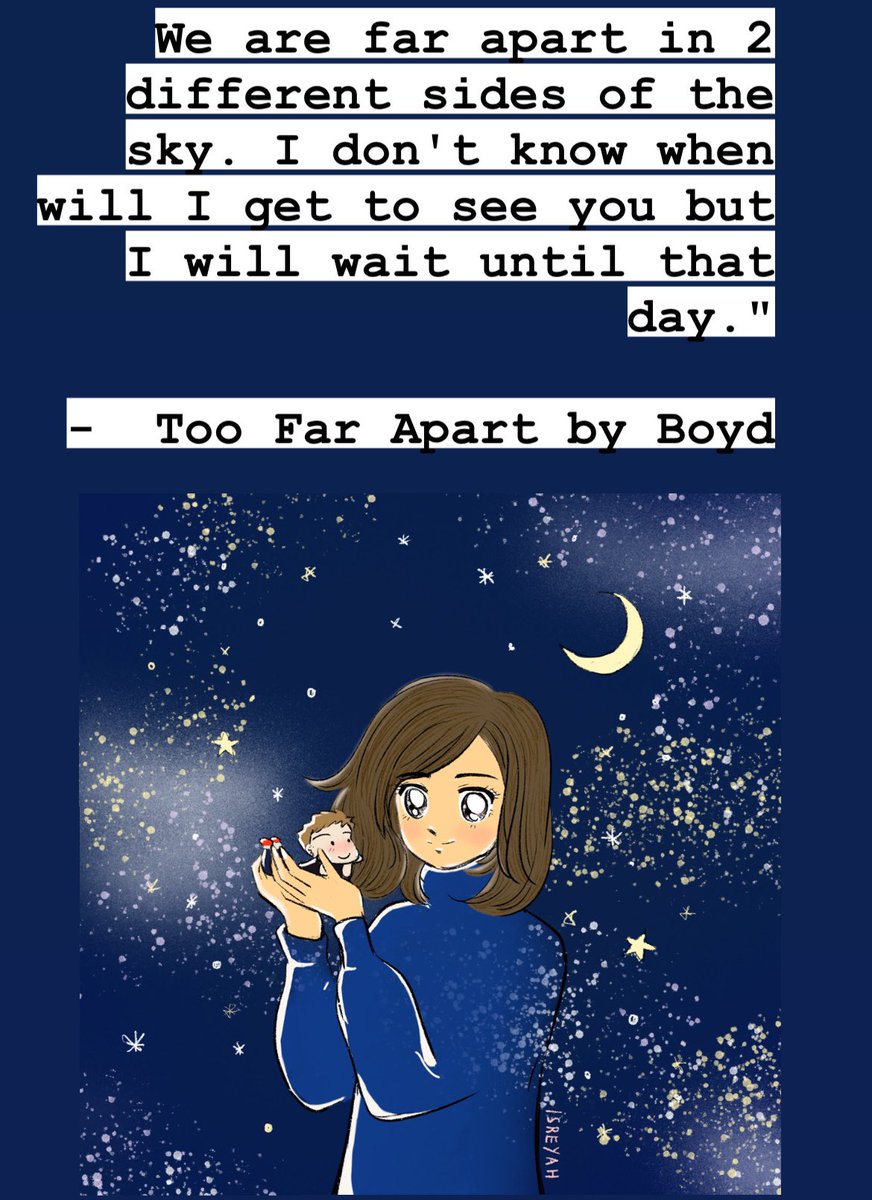 💖𝒫𝓁𝑜𝓎_𝐼𝓈𝓇𝑒𝓎𝒶𝒽💖 tweet media