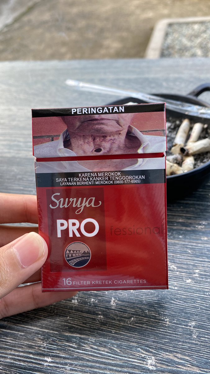 papiichuul00 tweet media