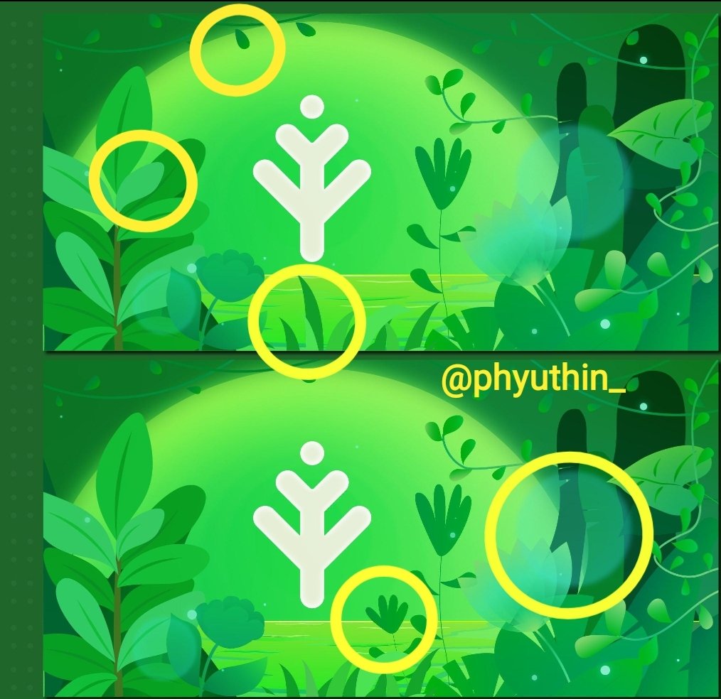 phyuthin_'s tweet image. @GwowItsHelen @alga @HSorvardi 
#TreasureHunt , #Spotdifference