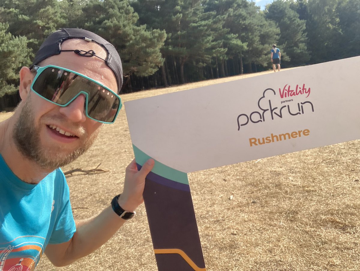 TeachersRunClub tweet media