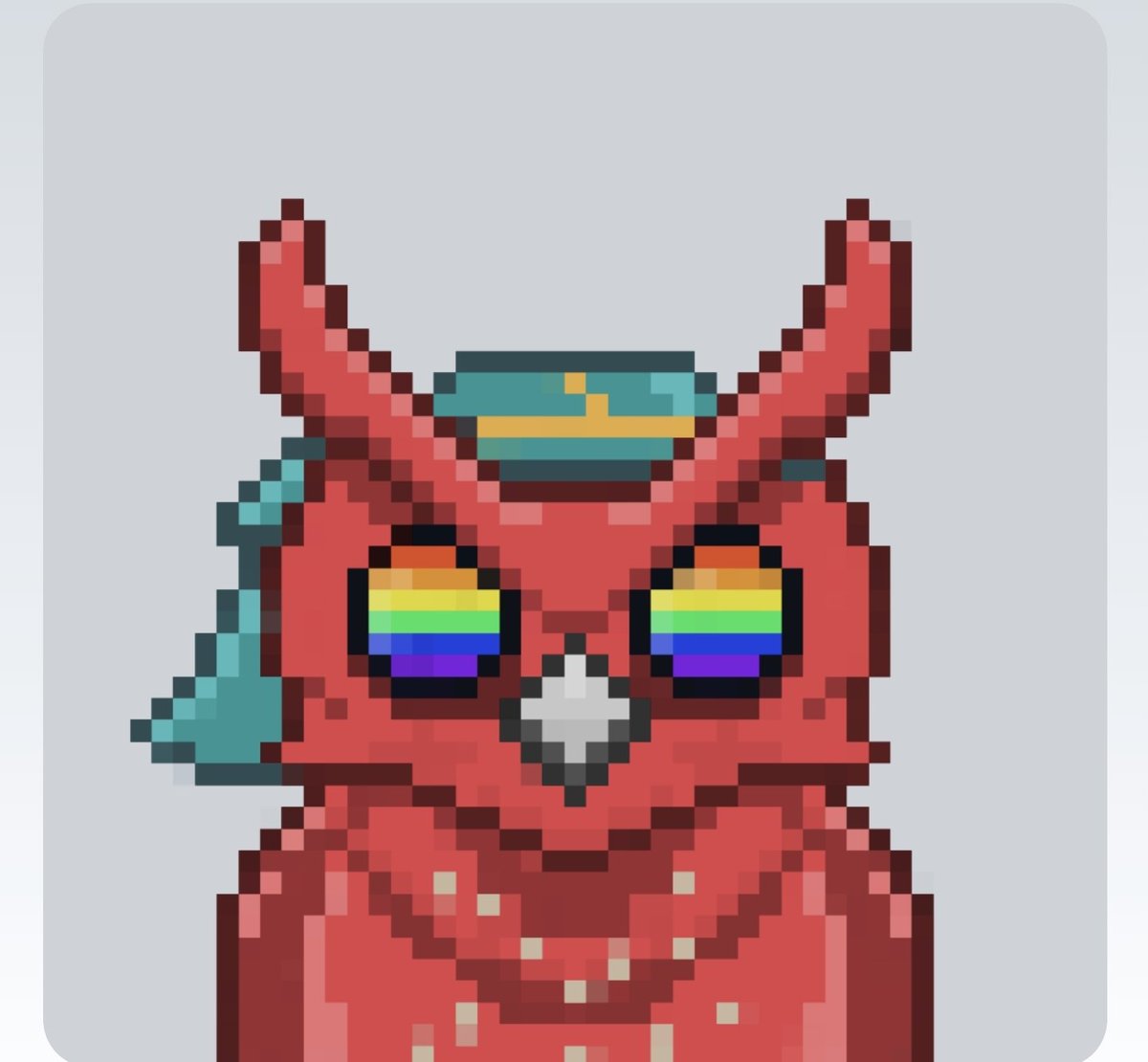 1300130.eth(💙,🧡) tweet media