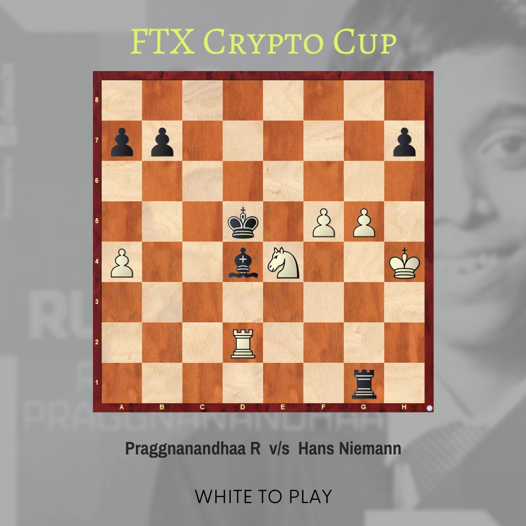 lichess.org on X: Congrats @FIDE_chess for joining the free open