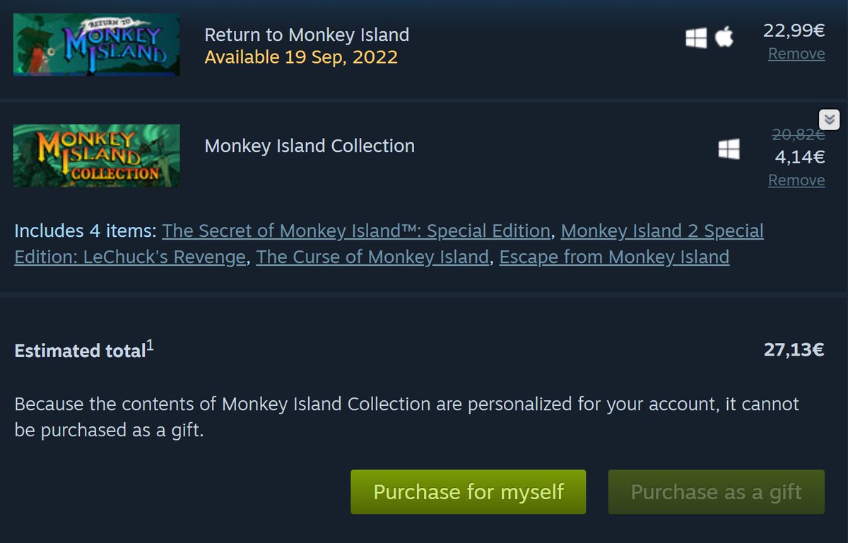 Carlos L. Hernando tweet media