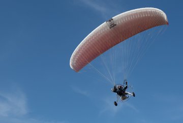 Foto cedida por Ayuntamiento de Alcalá