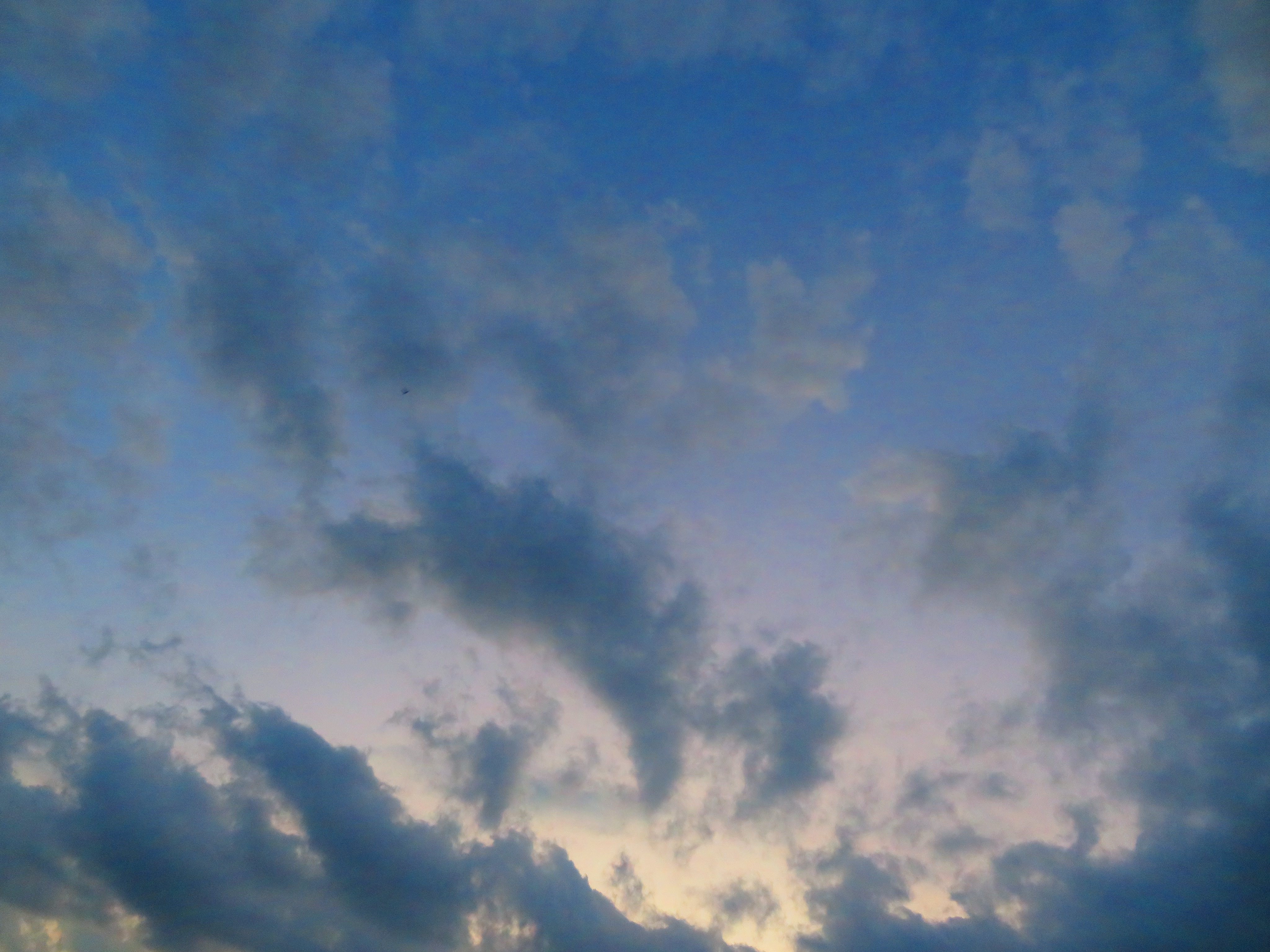Tweets With Replies By もくも雲 Mokumo Kumo123 Twitter