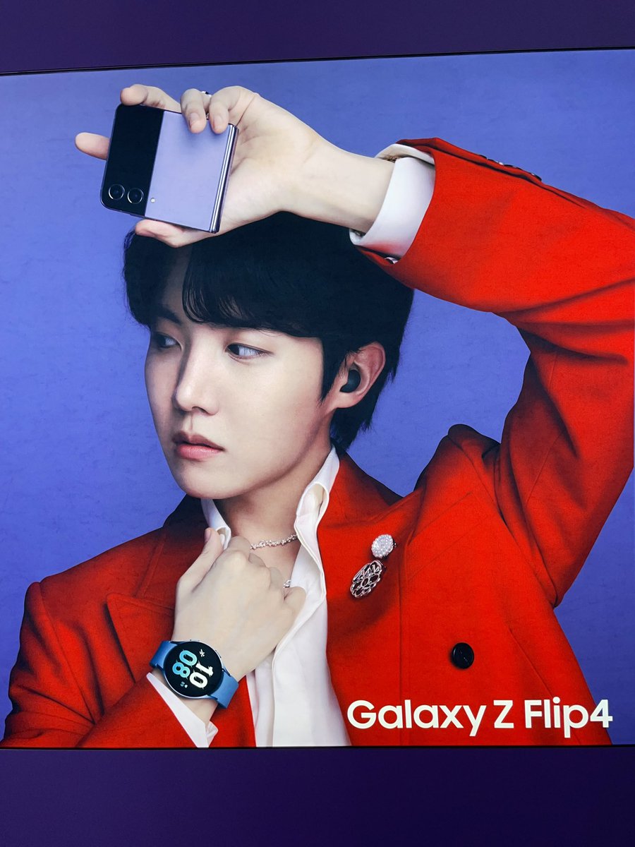 mk29_b1a4's tweet photo. #Galaxyのある生活
#GalaxyZFlip4
#GalaxyZFold4
#GalaxyxBTS
#GalaxyxBTS体験中
Galaxy画質良すぎて🥺 https://t.co/nDg0jfOJXb