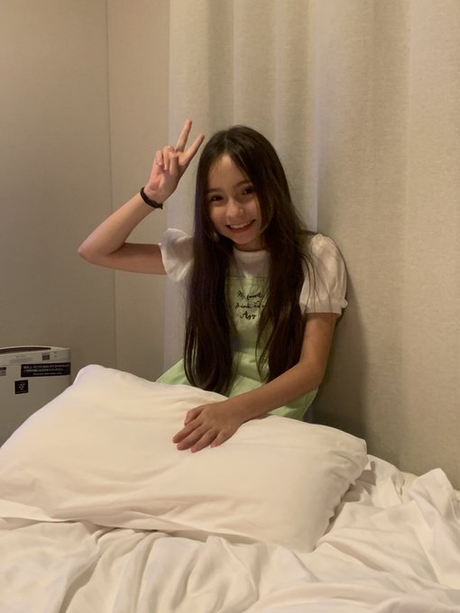 Twitterのコスプレ画像10