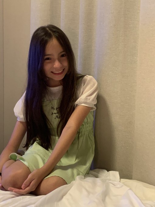 Twitterのコスプレ画像11