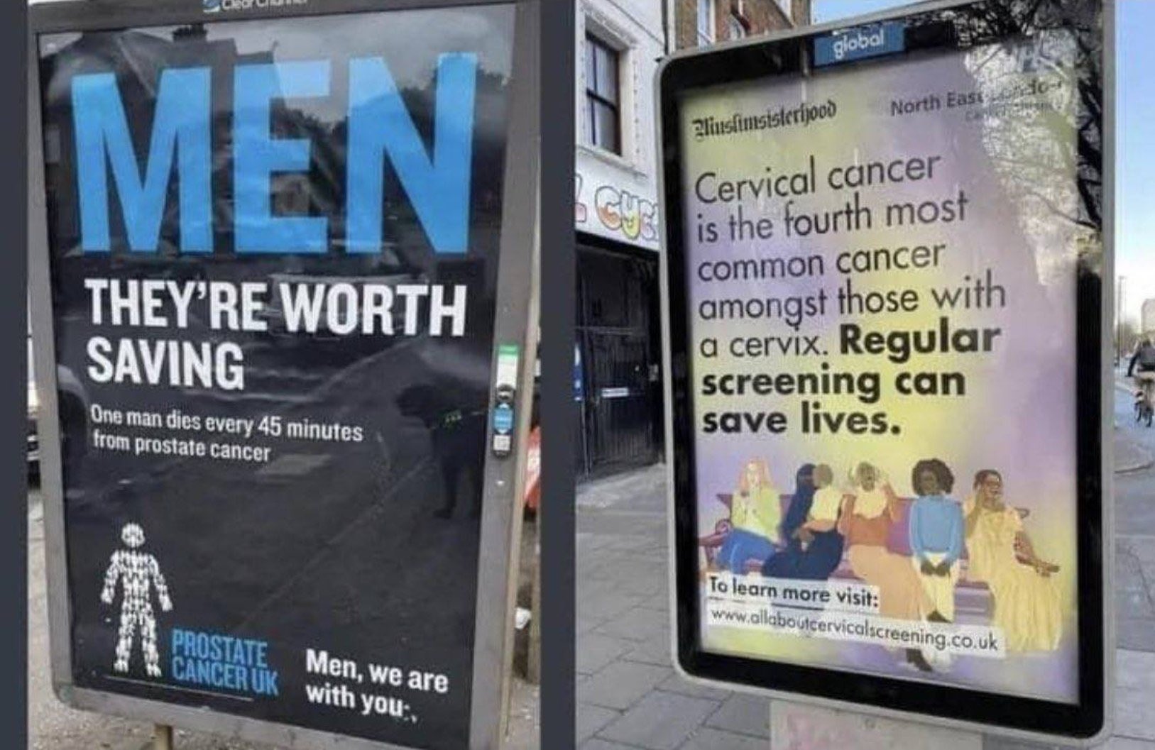 FbKGqLfUYAA1r-3?format=jpg&name=large