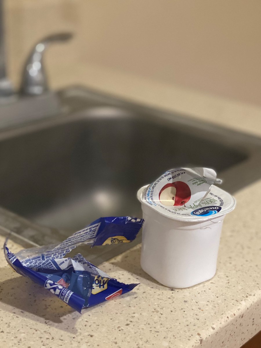 Brittany K. Bankhead MD tweet media