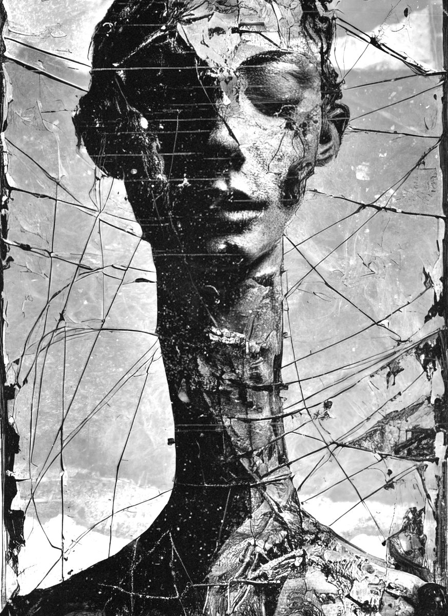 GM friends. Wish you a wonderful weekend 🖤