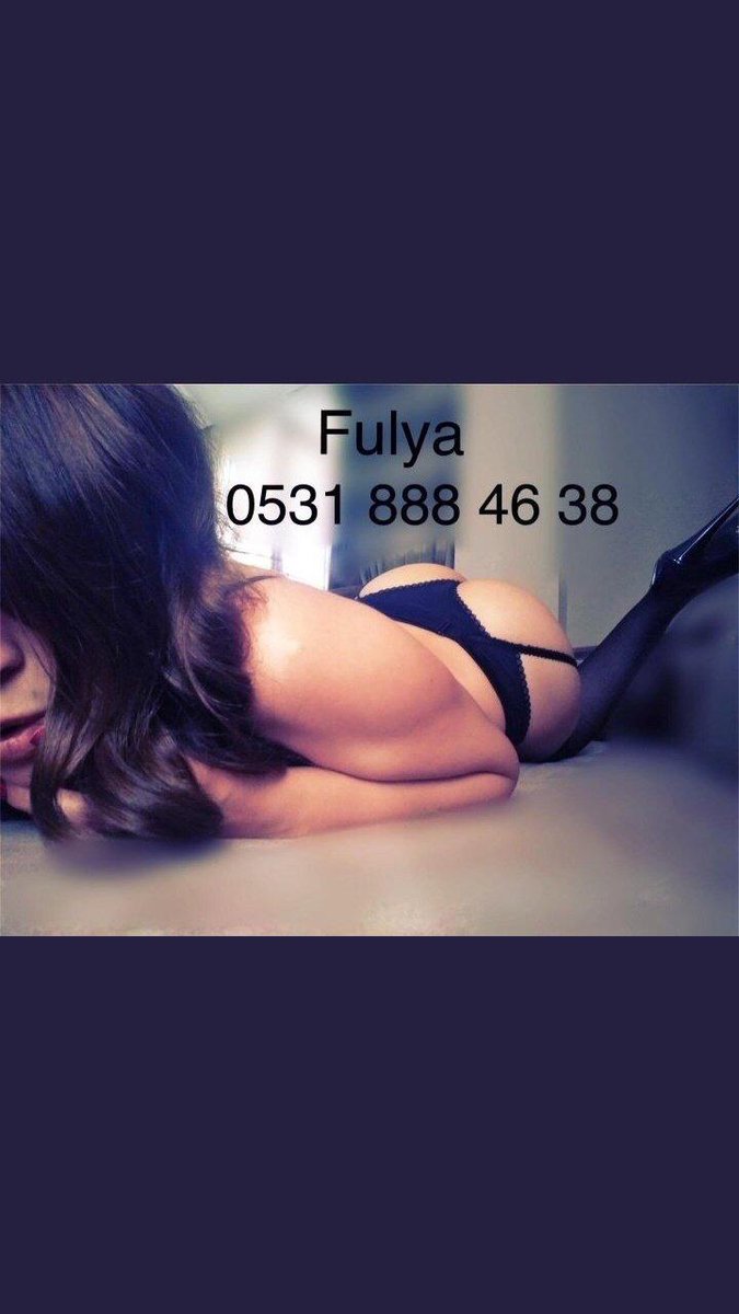 mutlu müstehcenleşme Marksçılık anayasacılık
Küçükçekmece Kocaeli Kurtköy