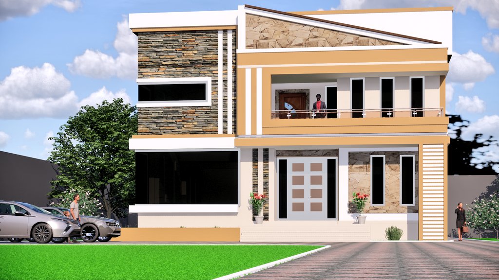 Unkuvin's tweet photo. Please🙏 Kindly Like and Retweet ❤
5 BEDROOM DUPLEX DESIGN 
By me.
Call/WhatsApp (+234) 07069268870
#IVCOND 

FOLLOW ME I FOLLOW BACK INSTANTLY 💯 
Rivers State Bishop Oyedepo Atiku and Obi ASUU Jonathan Nigerians in Germany Ortom Ruger Port Harcourt #1MillionManMarch4PeterObi https://t.co/qh0eRlhrdw