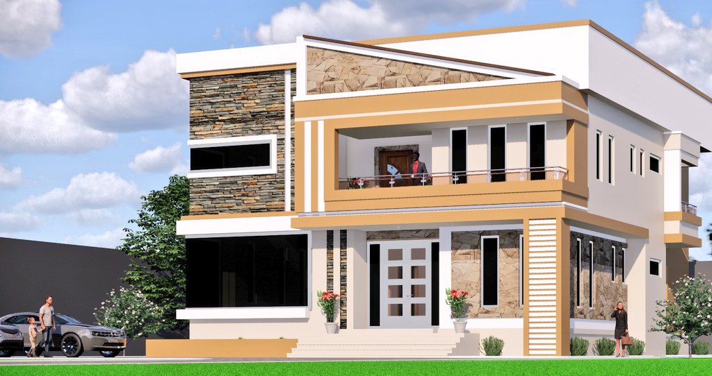 Unkuvin's tweet photo. Please🙏 Kindly Like and Retweet ❤
5 BEDROOM DUPLEX DESIGN 
By me.
Call/WhatsApp (+234) 07069268870
#IVCOND 

FOLLOW ME I FOLLOW BACK INSTANTLY 💯 
Rivers State Bishop Oyedepo Atiku and Obi ASUU Jonathan Nigerians in Germany Ortom Ruger Port Harcourt #1MillionManMarch4PeterObi https://t.co/qh0eRlhrdw