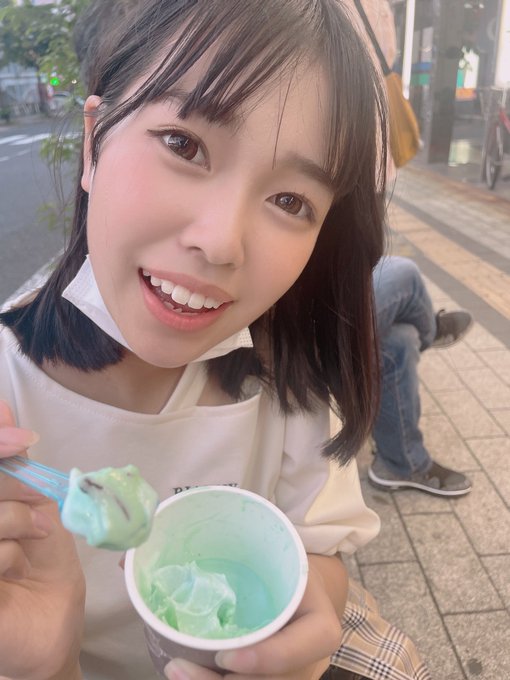 Twitterのコスプレ画像8