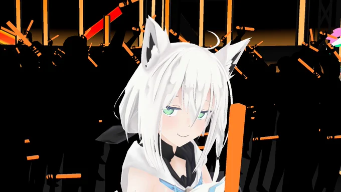 脇… 