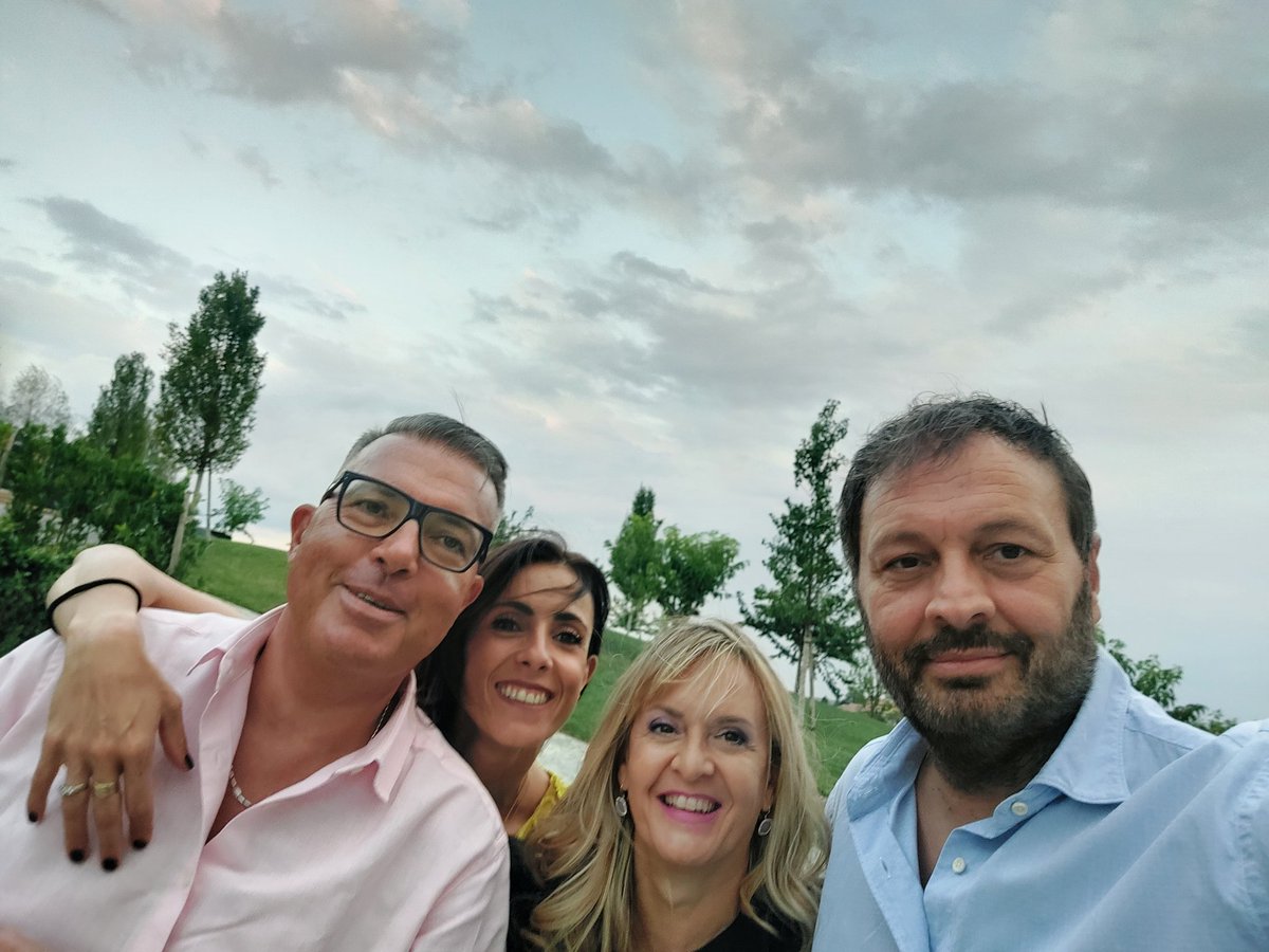 luca pizzocolo tweet media