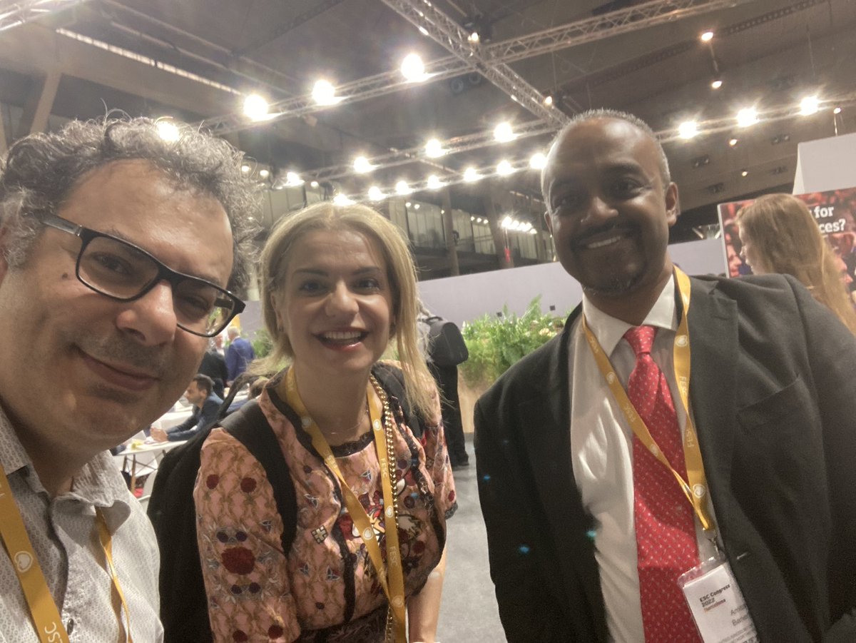 Vass Vassiliou tweet media