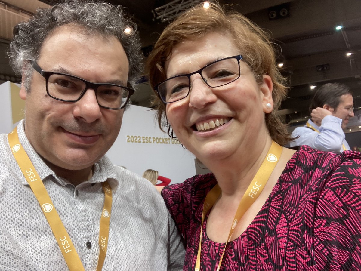 Vass Vassiliou tweet media