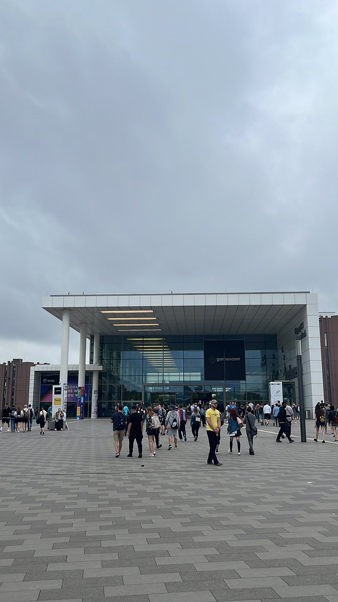 jesn | BMG 💚🤍 tweet media