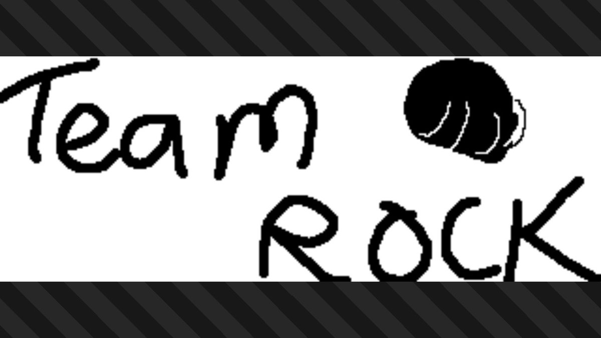BigFun85's tweet photo. #Splatoon3 #Splatfest #NintendoSwitch https://t.co/UBu1BPkeK2