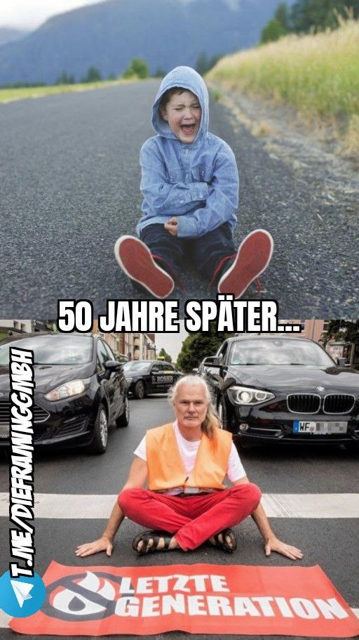 Pa D (@machwas5) on Twitter photo 