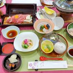 ツイートに含まれる画像