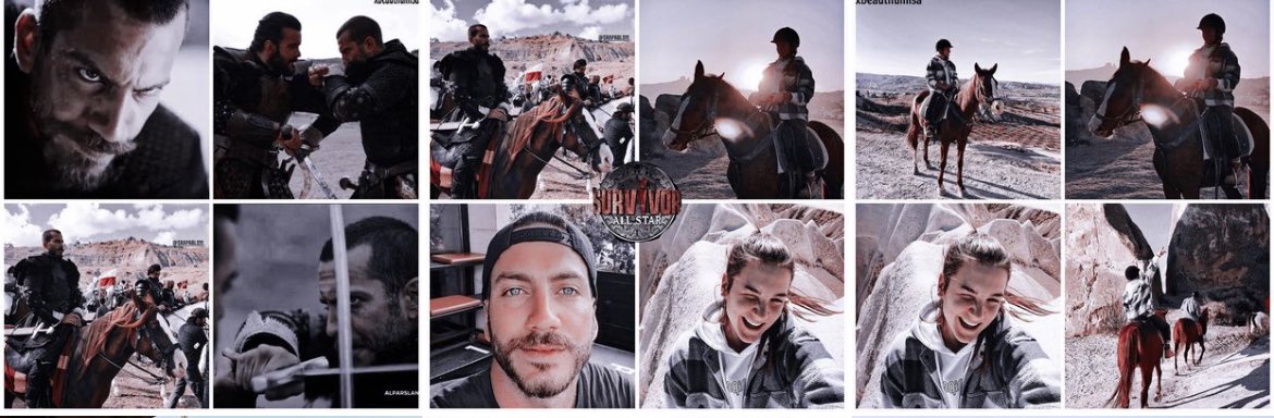 Onceden Yaptigim Bi Kac Editler 💚
<a href="/BolukbasiNisa/">Nisa Bölükbasi</a> <a href="/mmakkbule/">makbuleşakalakoğlu</a> <a href="/OgedayGirisken/">Ogeday Girişken</a>