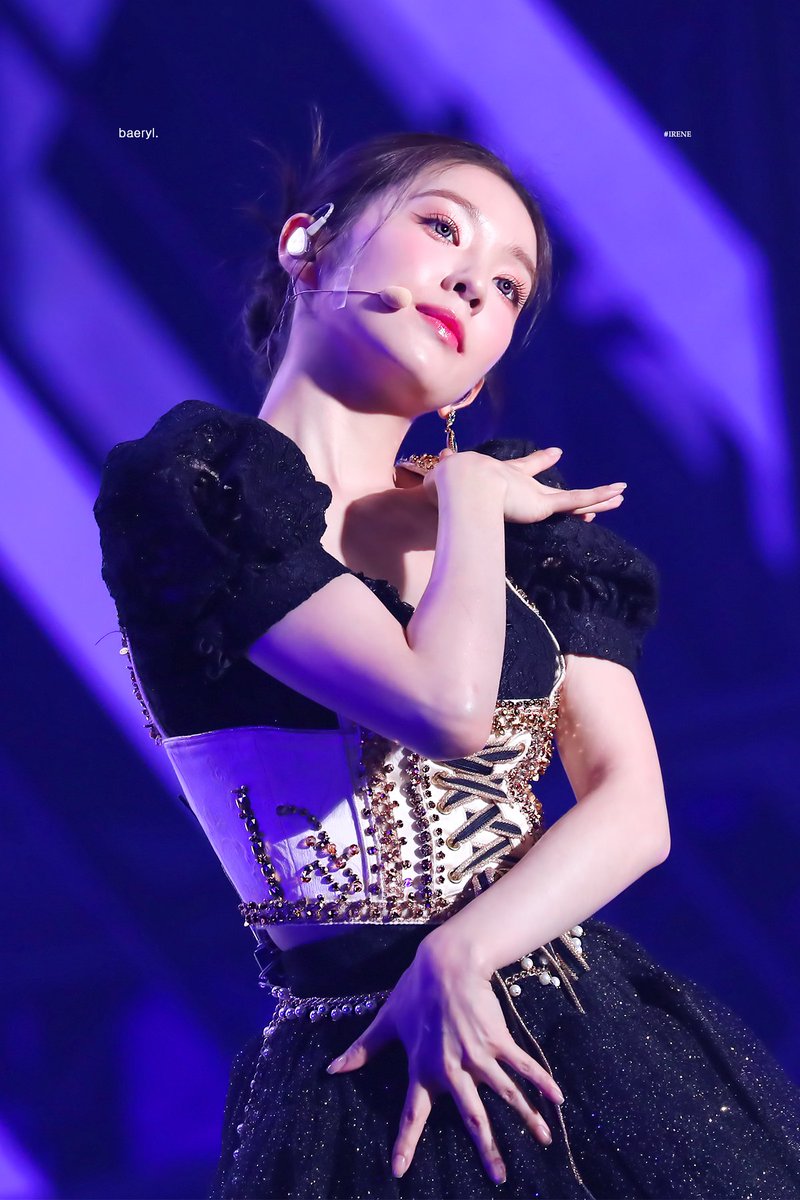 baeryl329's tweet photo. 220820 SMT 수원슴콘

#아이린 #IRENE #레드벨벳 #RedVelvet https://t.co/leszJPk13N