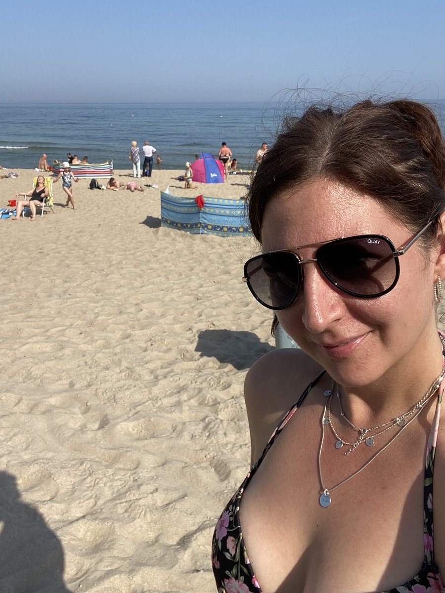 Alexa14011's tweet photo. Its Beach Time 🏖☀️ https://t.co/4eZHVuRyRr
