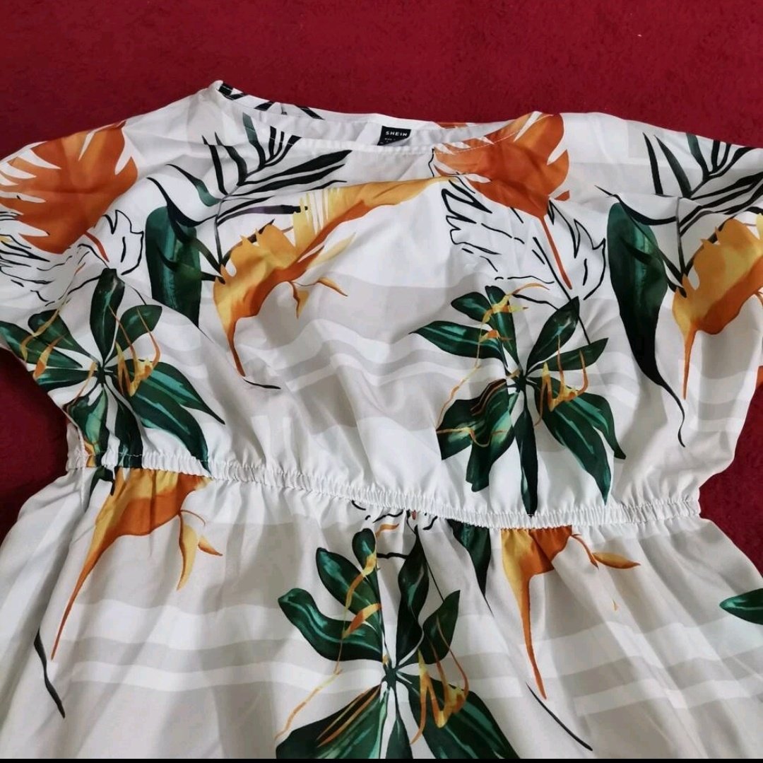 Noononlinestore's tweet photo. #NoonStore
Price 11550 SD
ALL SIZES ARE AVAILABLE https://t.co/WF0U3UU8bg
