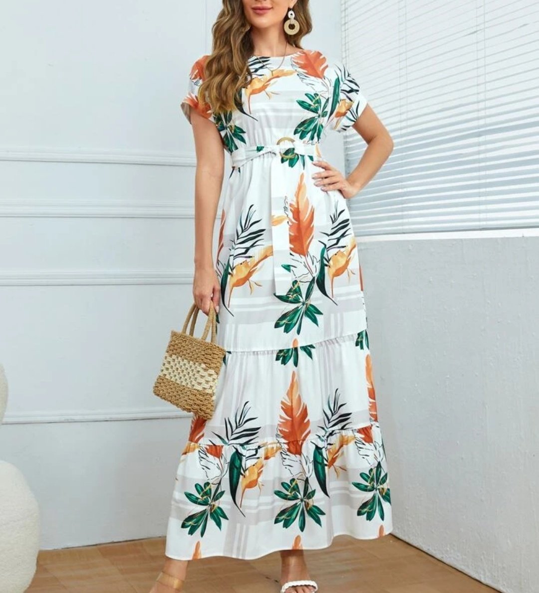 Noononlinestore's tweet photo. #NoonStore
Price 11550 SD
ALL SIZES ARE AVAILABLE https://t.co/WF0U3UU8bg