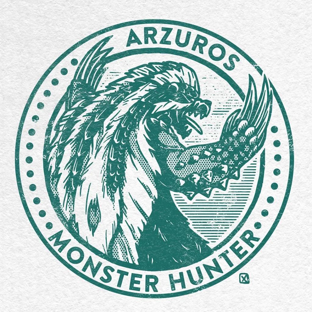 CobaltStamps's tweet photo. fighting #Arzuros again after so long was nostalgic! 

久しぶりに #アオアシラ と戦うのがなつかしかった!

#モンスターハンター #MonsterHunter #MHRise #記念スタンプ　#スタンプラリー https://t.co/BCpNAp31w4