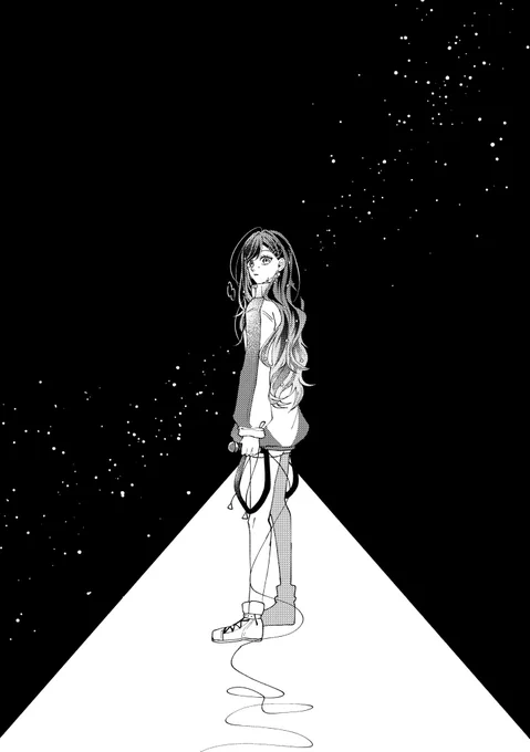 (6/12) 
