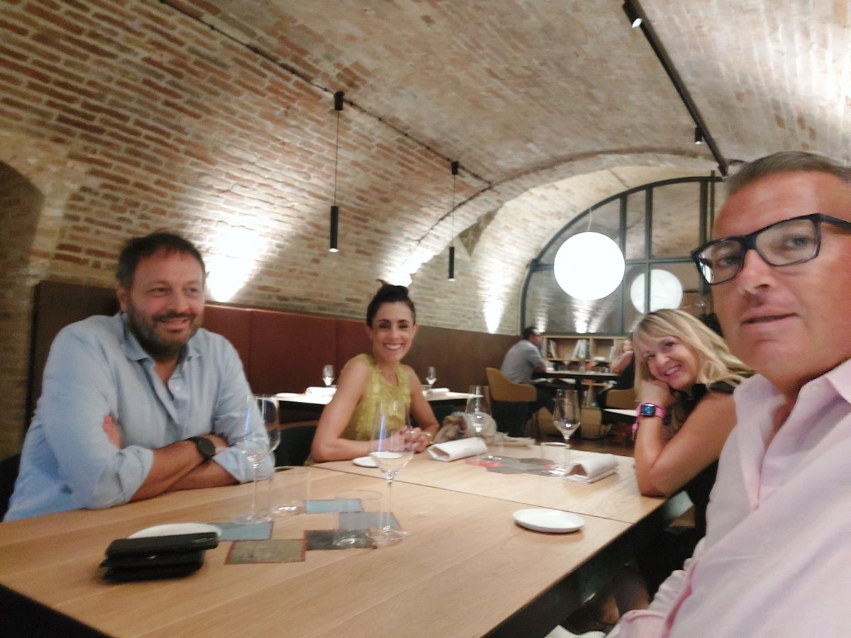 luca pizzocolo tweet media
