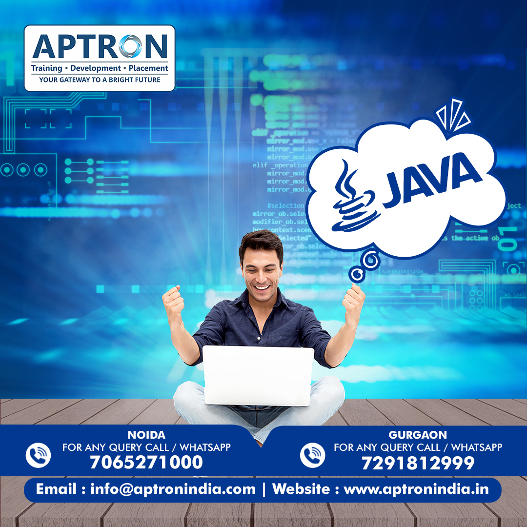 Shailen12064866's tweet image. Java course, Online Java course is in great demand in the developer and programming community, given the ease of learning that developers with a large community can support.
cutt.ly/fXM3NI3
#Java #OnlineJavacourse #Javacourse #OnlineJavatraining #Javatraining