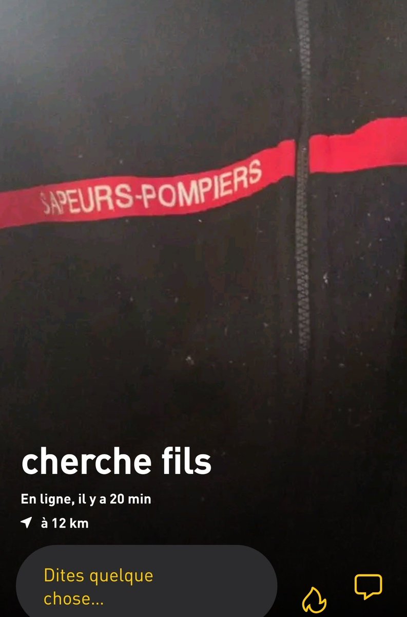 Tomatose_'s tweet photo. Ah oui Titane je connais https://t.co/nb10yy2uVr