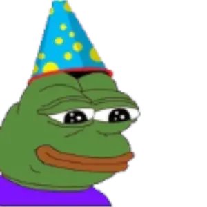 Harms (@harmswahy_) on Twitter photo 