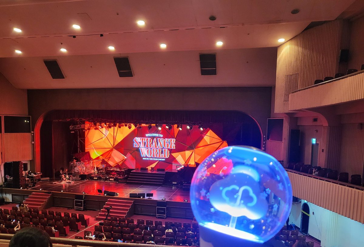 icecloud322's tweet image. 시야좋당🥰