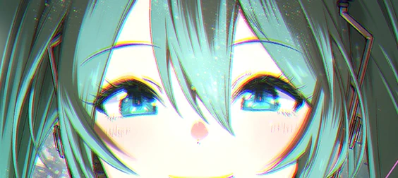 ミクのイラストできた!と思う!wお顔めっちゃ可愛く描けた…!!生誕祭が31日にあるそうなんですが「この曲」をお祝いしたいっていう気持ちの方が強いので29日にアップします。よかったら見たってくださいー#初音ミク 