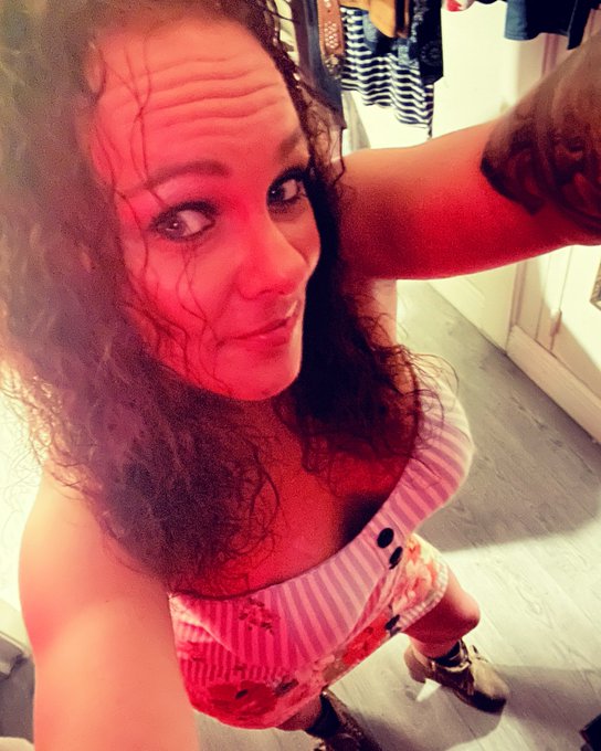 #sexymilf #bigtitties https://t.co/MJTx5UpGDz<a href="/tag/sexymilf"class="tags">#sexymilf</a><a href="/tag/bigtitties"class="tags">#bigtitties</a>