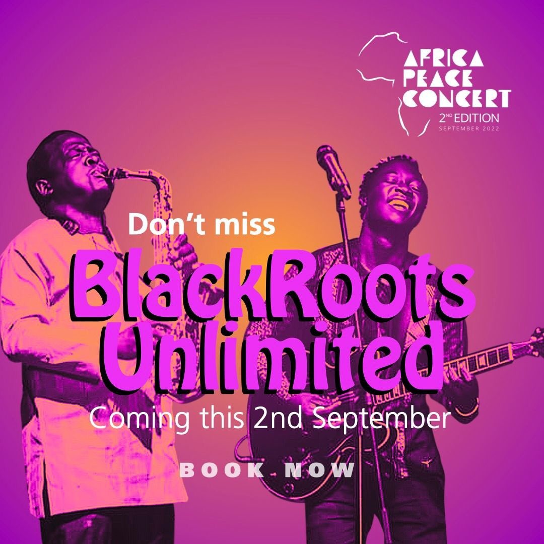 Rotary District 9213 tweet media