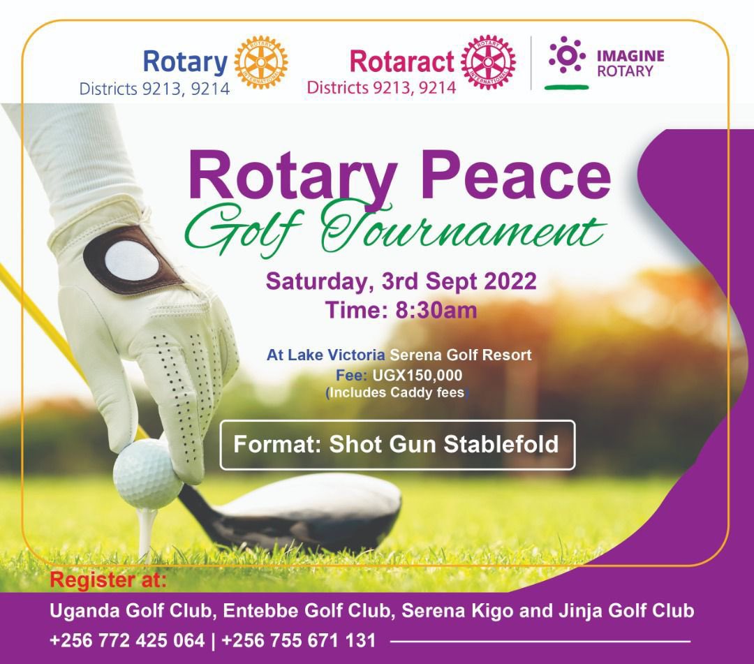 Rotary District 9213 tweet media