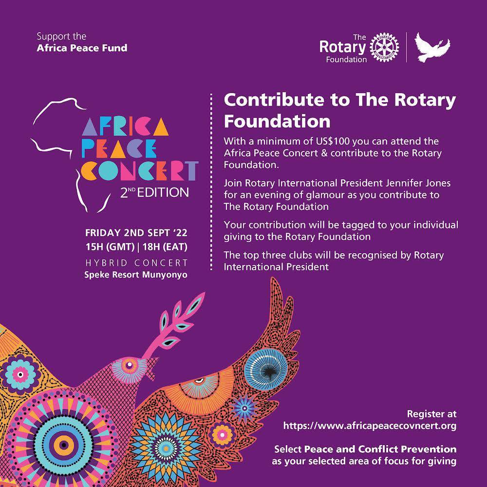 Rotary District 9213 tweet media